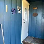 Vakantiehuis Holiday Home Sletta Sletta (Hordaland)