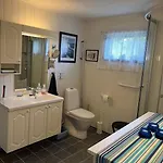 Holiday Home Sletta *