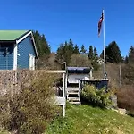 Holiday Home Sletta Vakantiehuis *