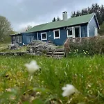Holiday Home Sletta Sletta (Hordaland)