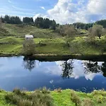 Vakantiehuis Holiday Home Sletta *