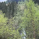 Holiday Home Sletta Vakantiehuis