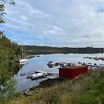 Holiday Home Sletta Vakantiehuis