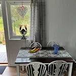 Holiday Home Sletta * Sletta (Hordaland)